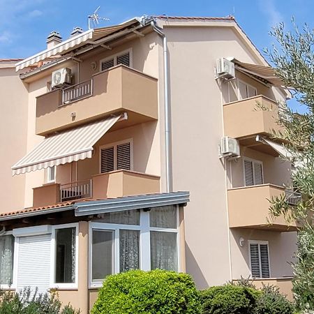 Rooms Magdalena Krk Krk Town Luaran gambar